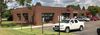 8015-8025 Glen Ln photo